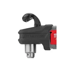 Perceuse d'angle 18 volts fuel M18 CRAD2-0X Milwaukee | 4933471641