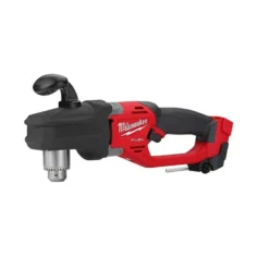 Perceuse d'angle 18 volts fuel M18 CRAD2-0X Milwaukee | 4933471641