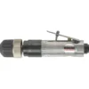 PERCEUSE DROITE 10 MM SERIE METALLIC MANDRIN AUTO-SERRANT - SAM | RC217A