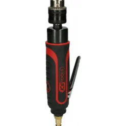 Perceuse droite pneumatique KS Tools | 515.5435