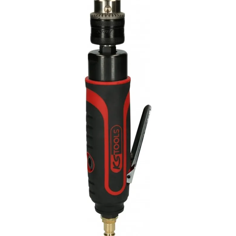 Perceuse droite pneumatique KS Tools | 515.5435