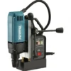 Perceuse magnetique 35mm - Makita | HB350