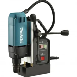 Perceuse magnetique 35mm - Makita | HB350