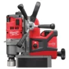 Perceuse magnétique 18 V M18 FMDP-502C Milwaukee | 4933451012
