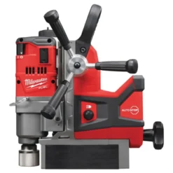 Perceuse magnétique 18 V M18 FMDP-502C Milwaukee | 4933451012