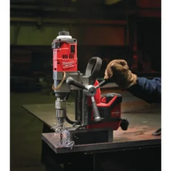 Perceuse magnétique 18 V M18 FMDP-502C Milwaukee | 4933451012