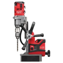 Perceuse magnétique 18 V M18 FMDP-502C Milwaukee | 4933451012