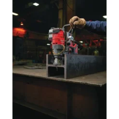 Perceuse magnétique 18 volts fuel M18 FMDP-0C Milwaukee | 4933451636