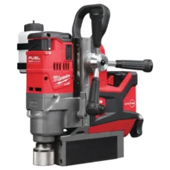 Perceuse magnétique 18 volts fuel M18 FMDP-0C Milwaukee | 4933451636