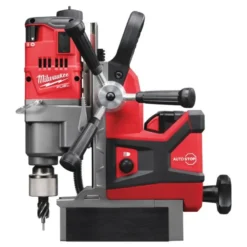 Perceuse magnétique 18 volts fuel M18 FMDP-0C Milwaukee | 4933451636