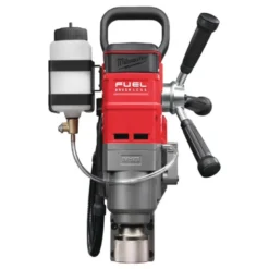 Perceuse magnétique 18 volts fuel M18 FMDP-0C Milwaukee | 4933451636