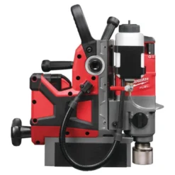Perceuse magnétique 18 volts fuel M18 FMDP-0C Milwaukee | 4933451636