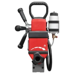Perceuse magnétique 18 volts fuel M18 FMDP-0C Milwaukee | 4933451636