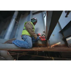 Perceuse magnétique 18 volts fuel M18 FMDP-0C Milwaukee | 4933451636