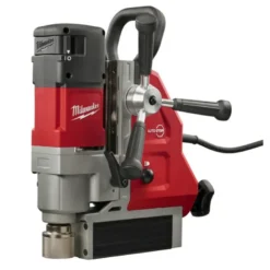 Perceuse magnétique 1200 watt MDP 41 Milwaukee | 4933451014