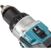 Perceuse à percussion BL 70NM 18V LIION - Makita | DHP489ZJ