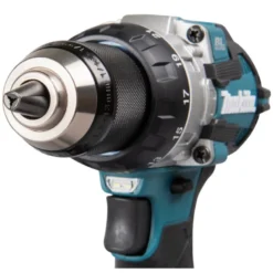 Perceuse à percussion BL 70NM 18V LIION - Makita | DHP489ZJ