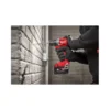PERCEUSE À PERCUSSION COMPACTE M18™ BRUSHLESS MILWAUKEE | 4933492821