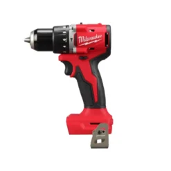 PERCEUSE À PERCUSSION COMPACTE M18™ BRUSHLESS MILWAUKEE | 4933492821