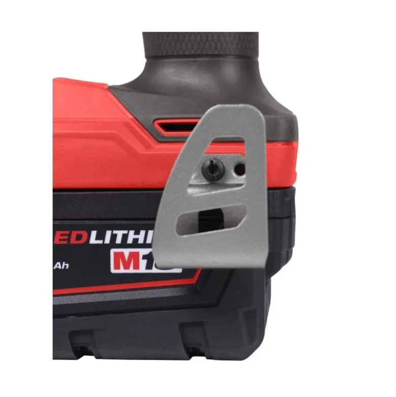 Perceuse Percussion FUEL 4GEN, 18V, 158 Nm, sans batterie - Milwaukee | 4933498060