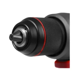 Perceuse Percussion FUEL 4GEN, 18V, 158 Nm, sans batterie - Milwaukee | 4933498060