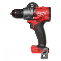 Perceuse Percussion FUEL 4GEN, 18V, 158 Nm, sans batterie - Milwaukee | 4933498060