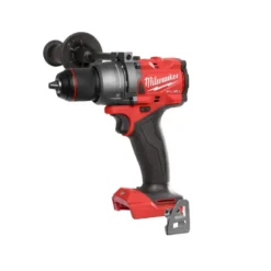 Perceuse percussion 18 volts FUEL M18 FPD3-0X - Milwaukee | 4933479859