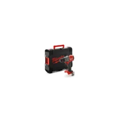 Perceuse percussion 18 volts FUEL M18 FPD3-0X - Milwaukee | 4933479859