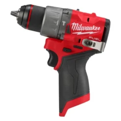 Perceuse percussion 12 volts FUEL M12 FPD2-0 - Milwaukee | 4933479867