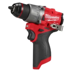 Perceuse percussion 12 volts FUEL M12 FPD2-0 - Milwaukee | 4933479867