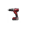 PERCEUSE PERCUSSION 18 VOLTS M18 BPD-202X - Milwaukee | 4933446189