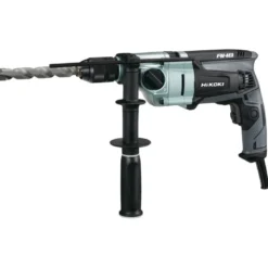 Perceuse percussion 1120W Hikoki | DV22VW4Z
