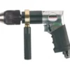 PERCEUSE REVERSIBLE 500W MANDRIN AUTO 13 MM 8.000 TR/MIN - SAM | RC214A