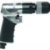 PERCEUSE REVOLVER A MANDRIN AUTOMATIQUE 10MM 1800TRM - SAM | 1710-1