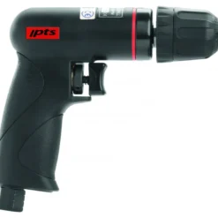 PERCEUSE REVOLVER A MANDRIN AUTOMATIQUE 6 MM 2800TRM - SAM | 1706-1