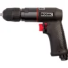 PERCEUSE REVOLVER REVERSIBLE 10 MM - 2.000 TR/MIN - SAM | RC2110