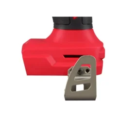 Perceuse visseuse compacte BRUSHLESS,18V, 60 Nm - sans batterie - Milwaukee | 4933492832