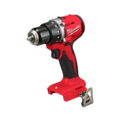 Perceuse visseuse compacte BRUSHLESS,18V, 60 Nm - sans batterie - Milwaukee | 4933492832