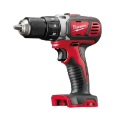 Perceuse Visseuse compacte 18 Volts 50 Nm M18 BDD-402C | 4933443565 Milwaukee