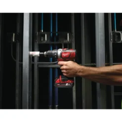 Perceuse Visseuse compacte 18 Volts 50 Nm M18 BDD-402C | 4933443565 Milwaukee