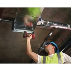Perceuse Visseuse compacte 18 Volts 50 Nm M18 BDD-402C | 4933443565 Milwaukee