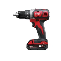 Perceuse Visseuse compacte 18 Volts 50 Nm M18 BDD-402C | 4933443565 Milwaukee