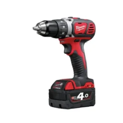 Perceuse Visseuse compacte 18 Volts 50 Nm M18 BDD-202C | 4933443555 Milwaukee