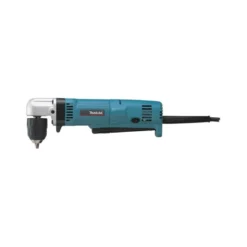 Perceuse visseuse Makita d'angle 450 Watt diamètre 1,5 à 10 mm Auto-serrant modèle DA3011F