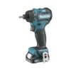 Perceuse visseuse 10,8 V Li-Ion 2 Ah CXT MAKITA - DF032DSAE