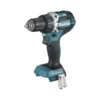 Perceuse visseuse 18 V Li-Ion Ø 13 mm (Produit seul) MAKITA DDF484Z