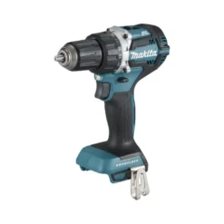 Perceuse visseuse 18 V Li-Ion Ø 13 mm (Produit seul) MAKITA DDF484Z
