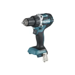 Perceuse visseuse 18 V Li-Ion Ø 13 mm (Produit seul) Makita | DDF484ZJ