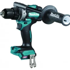 Perceuse visseuse 40 V max Li-Ion XGT Ø 13 mm (Produit seul) Makita | DF001GZ01