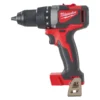Perceuse visseuse 18 volts brushless M18 BLDD2-0X Milwaukee | 4933464514